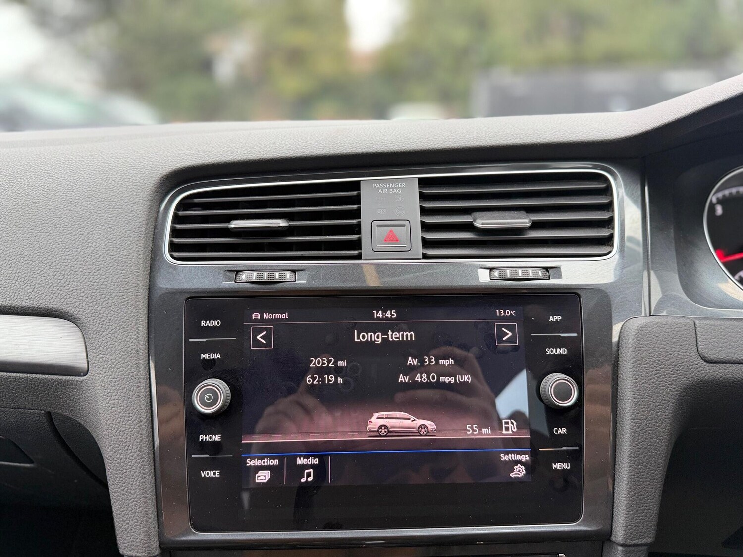 Used Volkswagen Golf 2017 for sale - 76926935: Photo 66