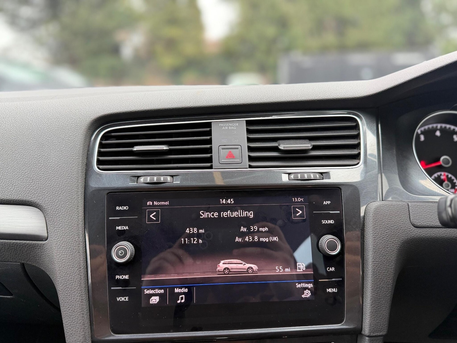 Used Volkswagen Golf 2017 for sale - 76926935: Photo 67