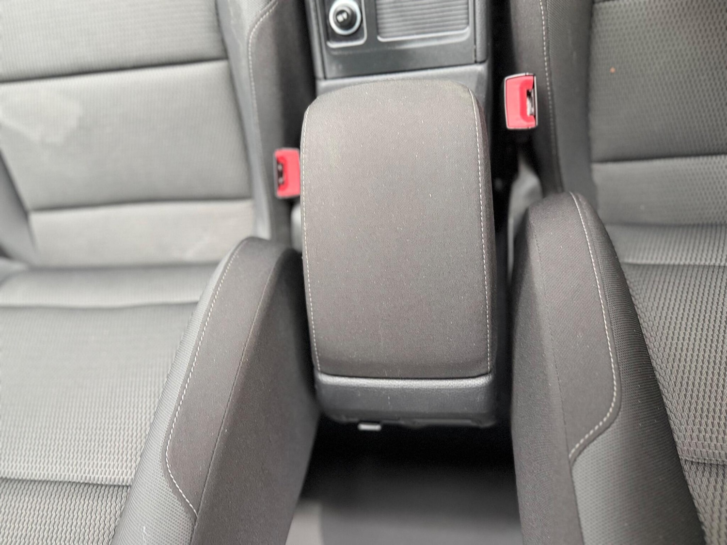 Used Volkswagen Golf 2017 for sale - 76926935: Photo 78