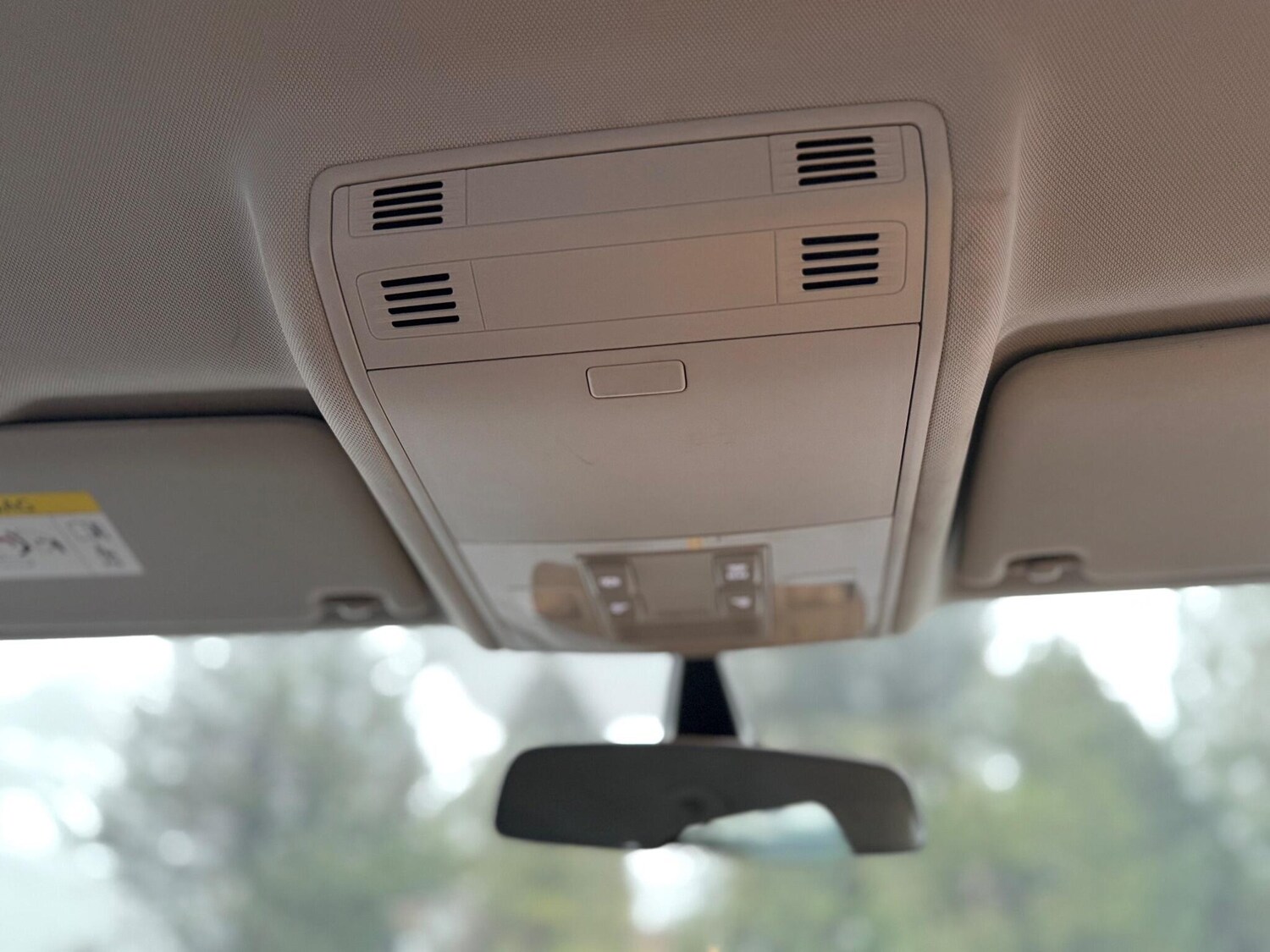 Used Volkswagen Golf 2017 for sale - 76926935: Photo 81