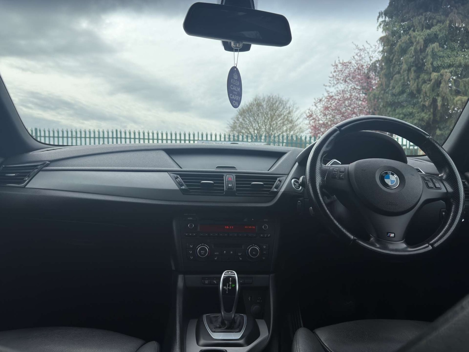 Used BMW X1 2013 for sale - 78061470: Photo 23