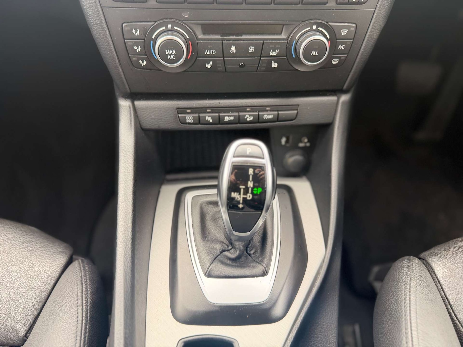 Used BMW X1 2013 for sale - 78061470: Photo 24