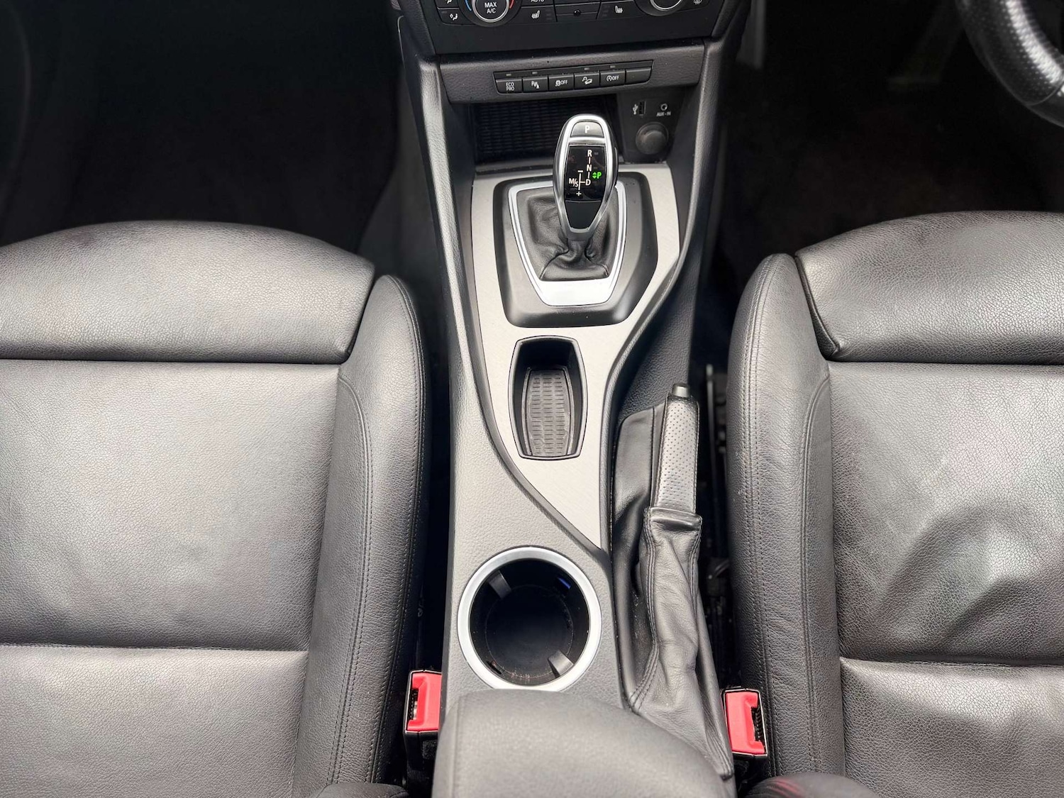 Used BMW X1 2013 for sale - 78061470: Photo 27