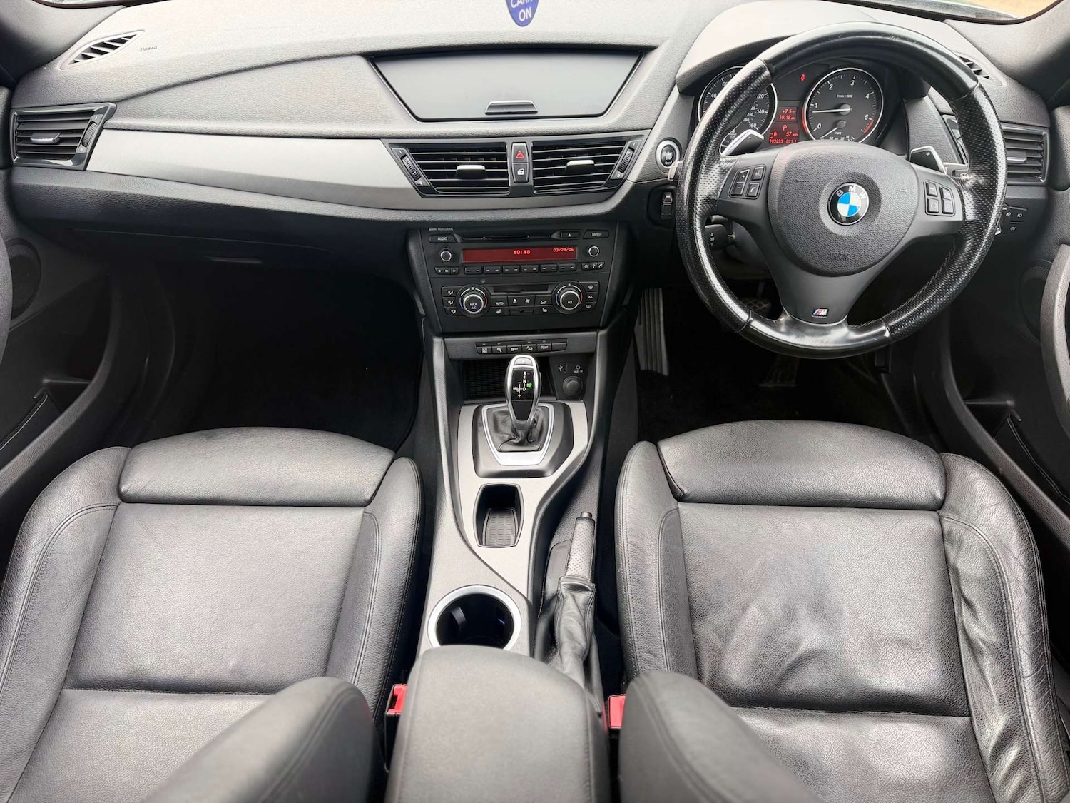 Used BMW X1 2013 for sale - 78061470: Photo 28