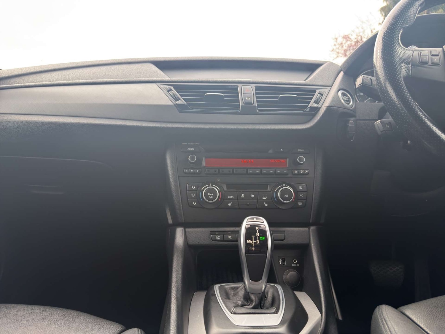 Used BMW X1 2013 for sale - 78061470: Photo 30