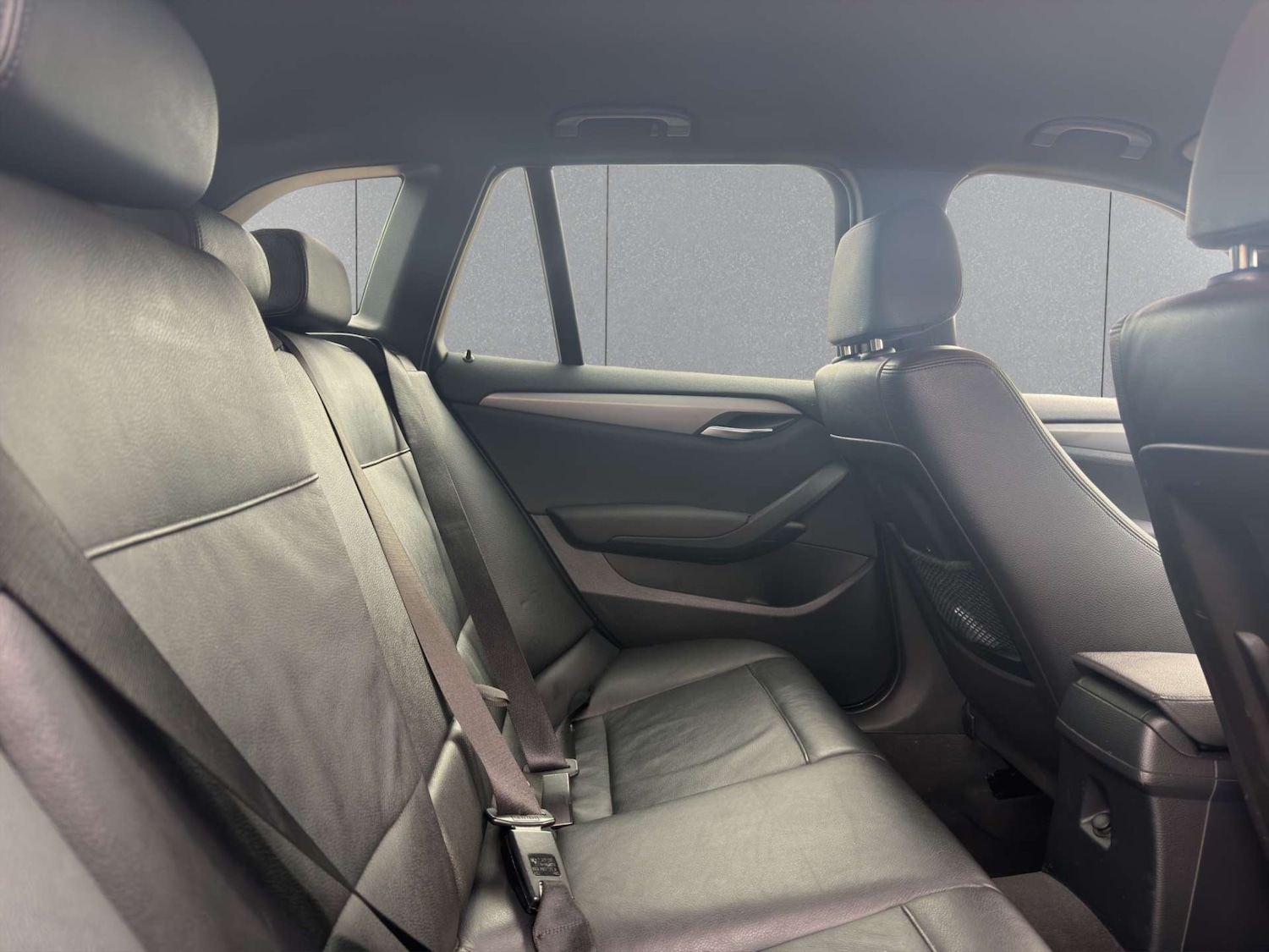 Used BMW X1 2013 for sale - 78061470: Photo 31