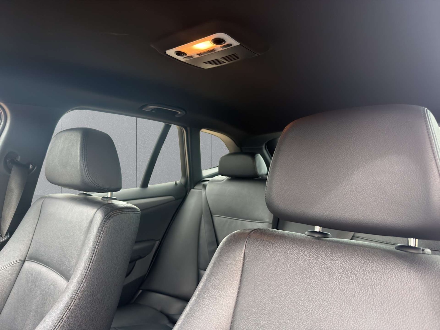 Used BMW X1 2013 for sale - 78061470: Photo 32