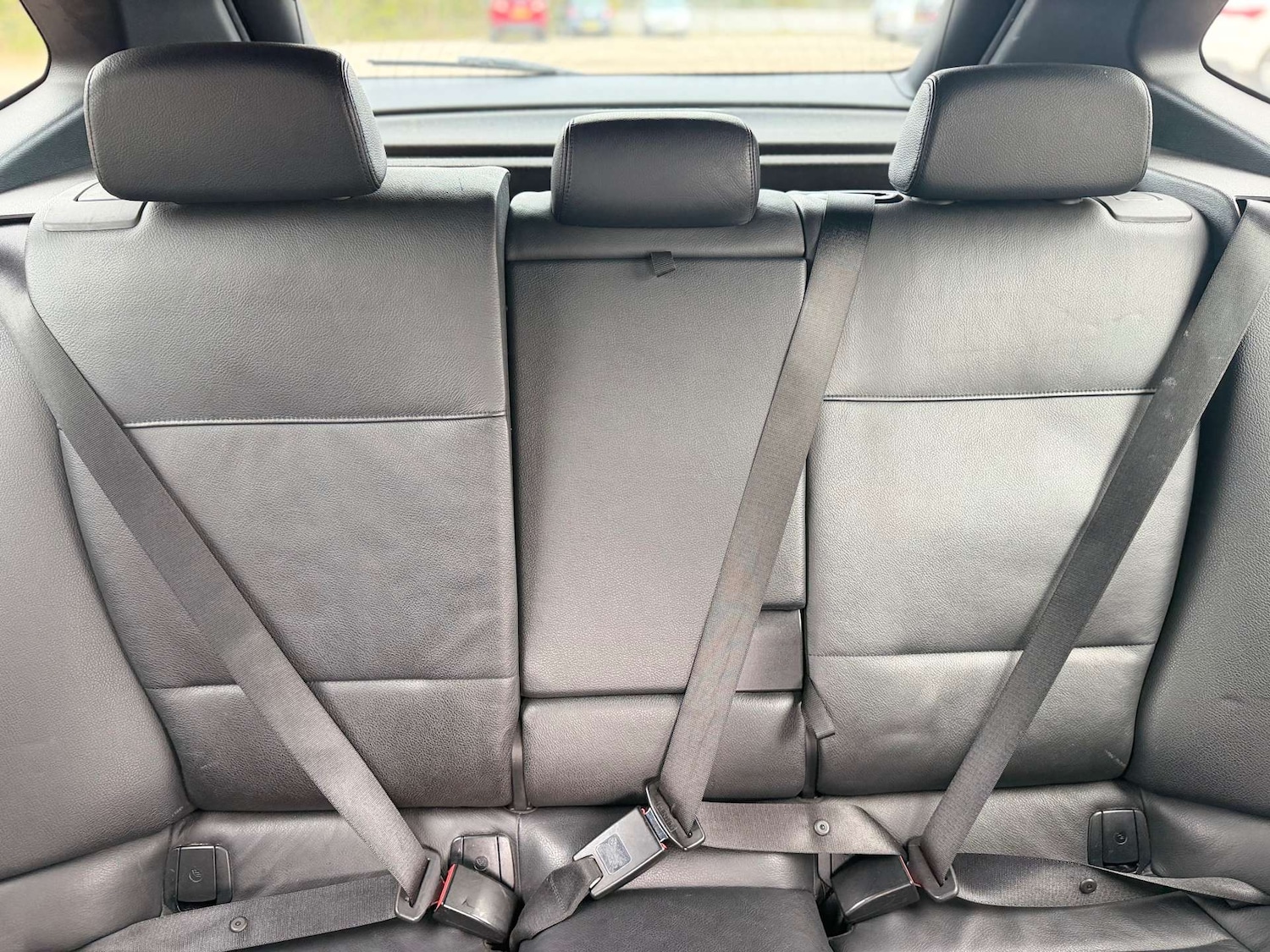 Used BMW X1 2013 for sale - 78061470: Photo 33