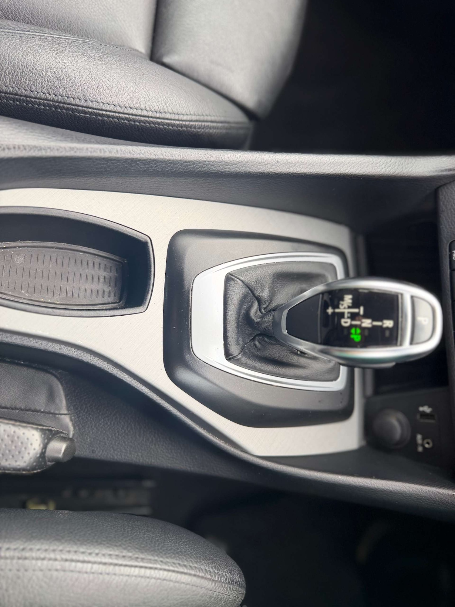 Used BMW X1 2013 for sale - 78061470: Photo 34