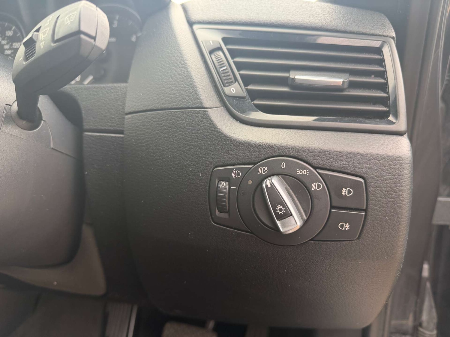 Used BMW X1 2013 for sale - 78061470: Photo 35