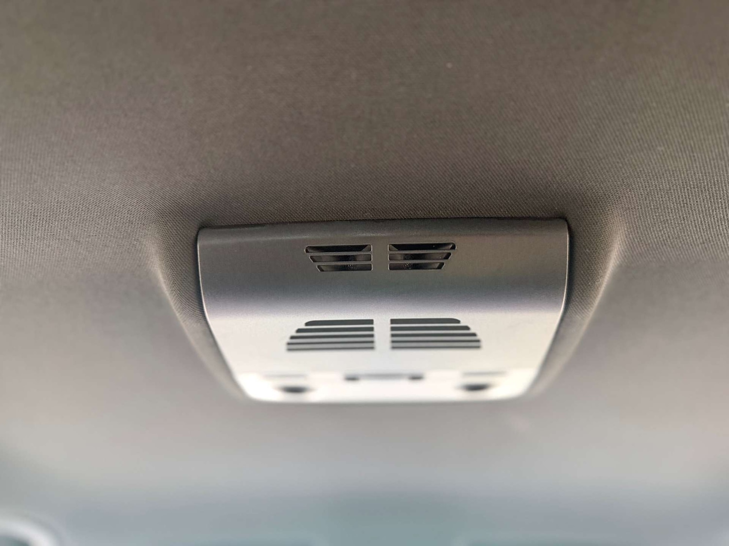 Used BMW X1 2013 for sale - 78061470: Photo 36