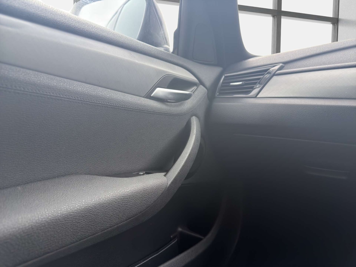 Used BMW X1 2013 for sale - 78061470: Photo 37