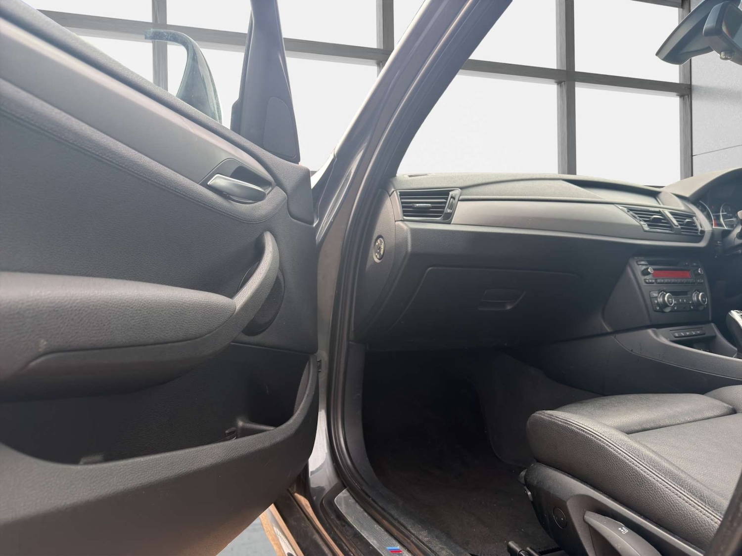 Used BMW X1 2013 for sale - 78061470: Photo 38