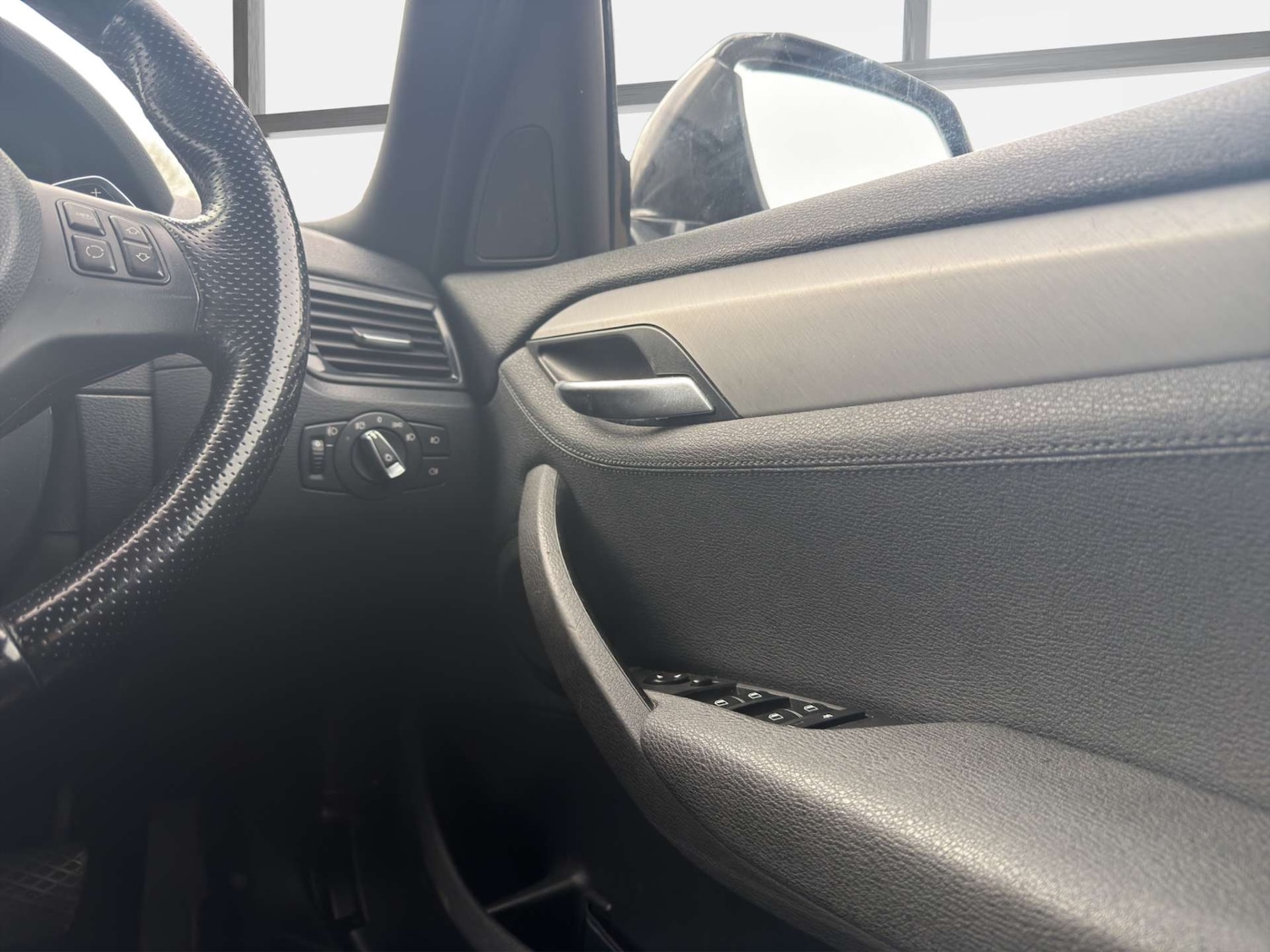 Used BMW X1 2013 for sale - 78061470: Photo 39