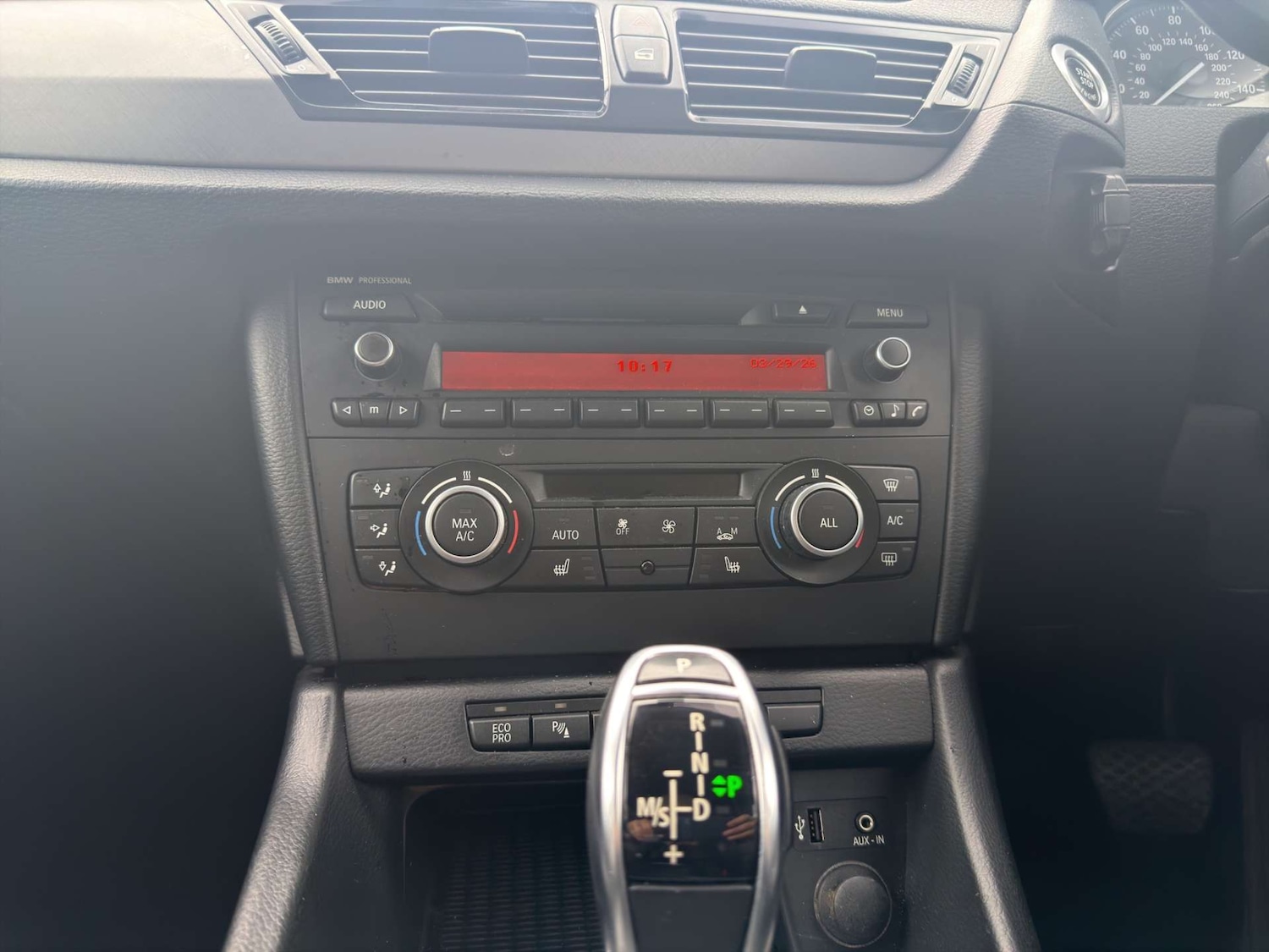 Used BMW X1 2013 for sale - 78061470: Photo 44