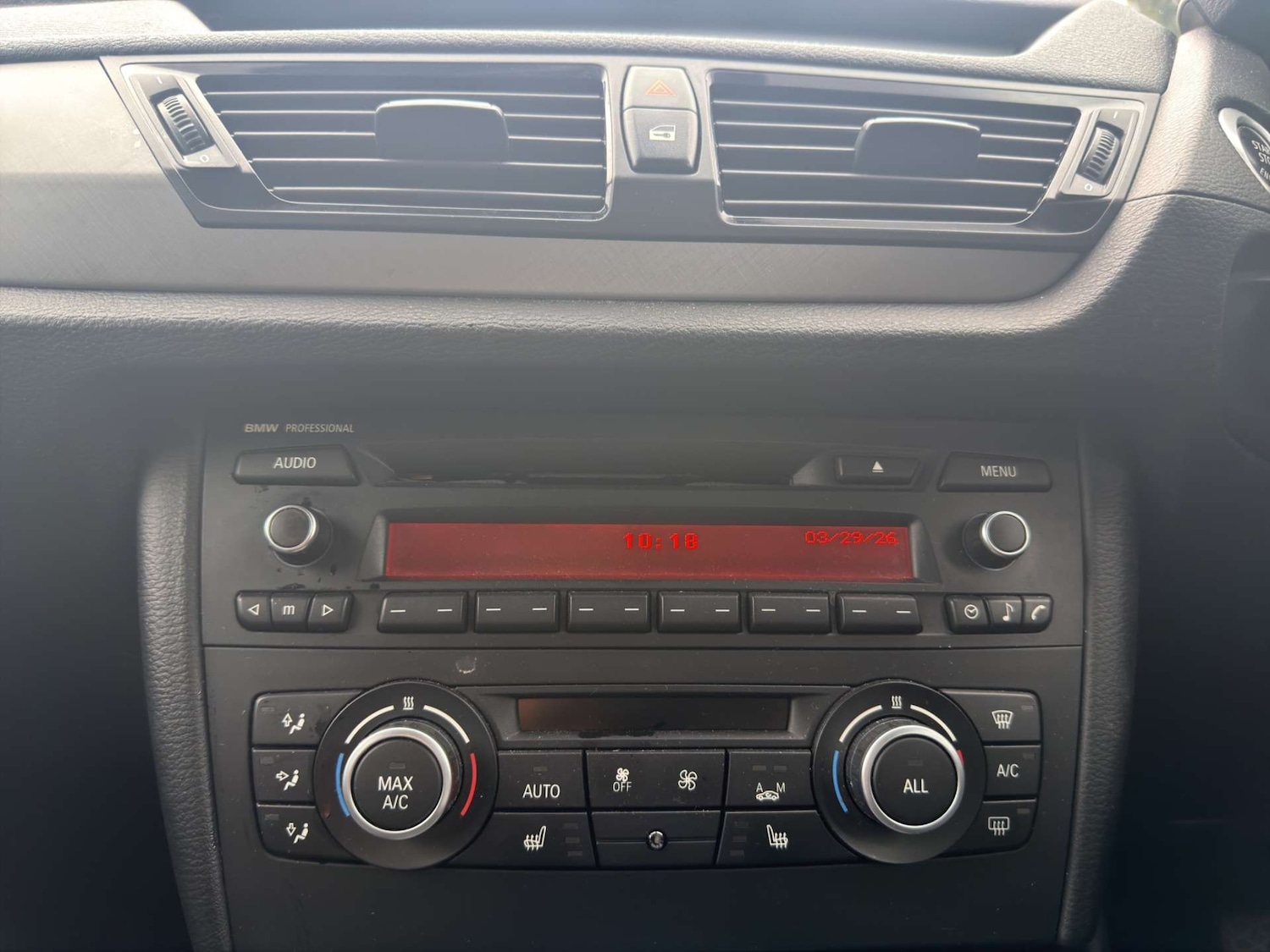 Used BMW X1 2013 for sale - 78061470: Photo 45