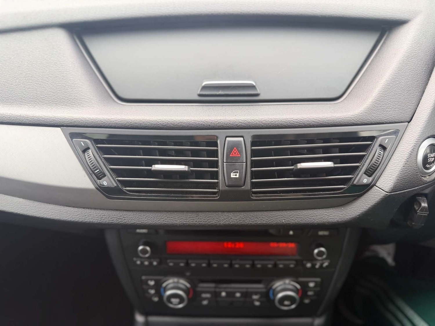 Used BMW X1 2013 for sale - 78061470: Photo 46