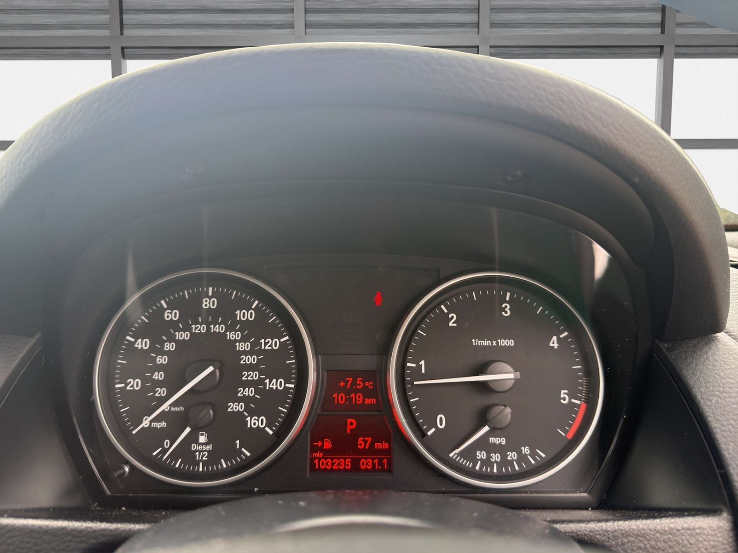 Used BMW X1 2013 for sale - 78061470: Photo 47