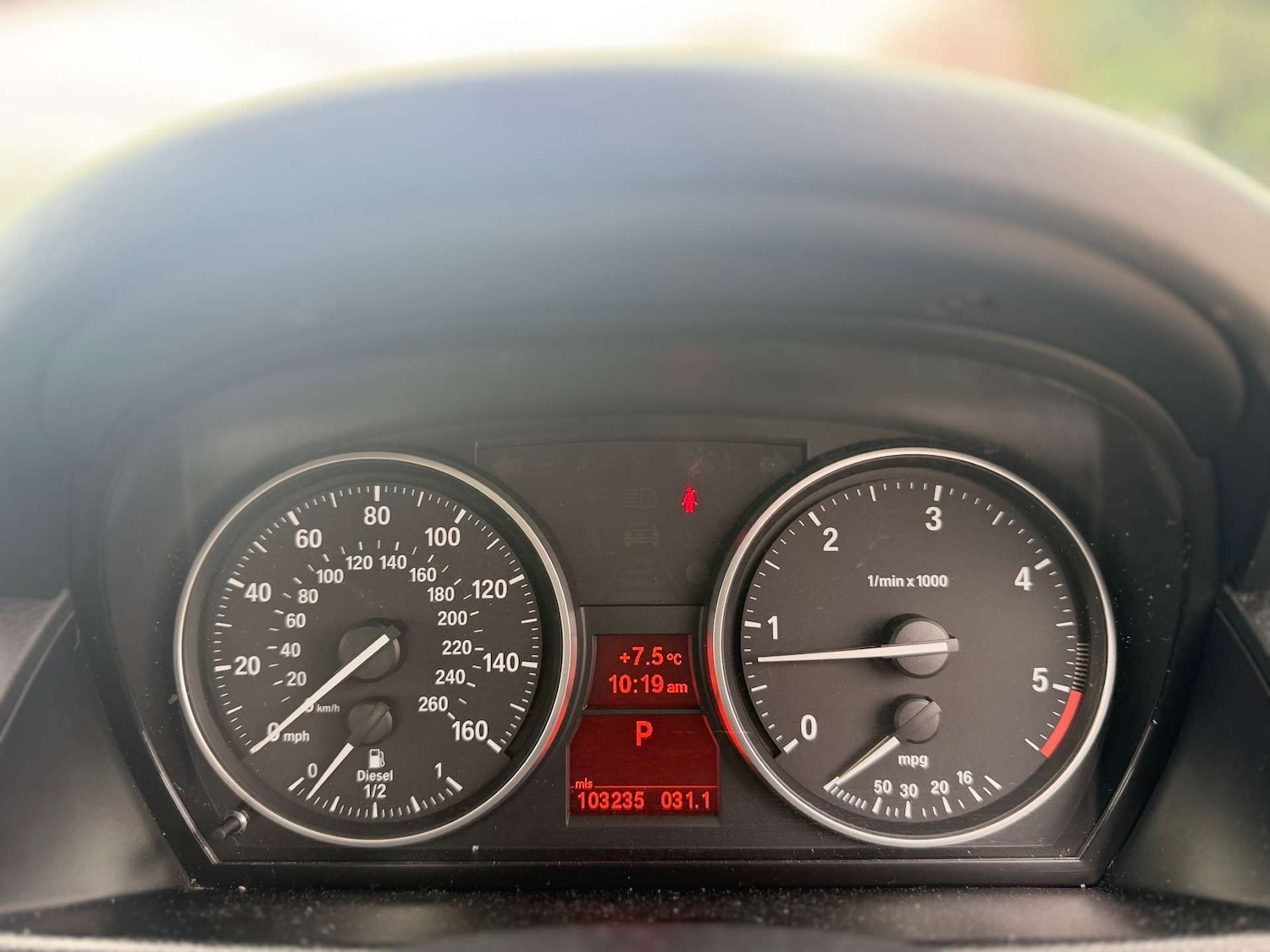 Used BMW X1 2013 for sale - 78061470: Photo 48