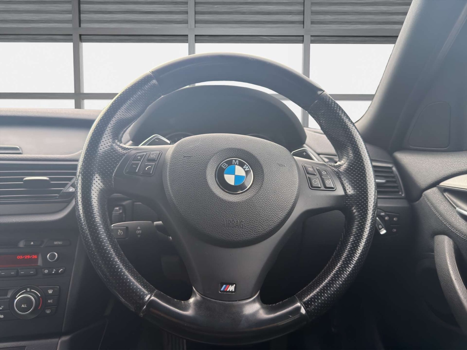 Used BMW X1 2013 for sale - 78061470: Photo 5