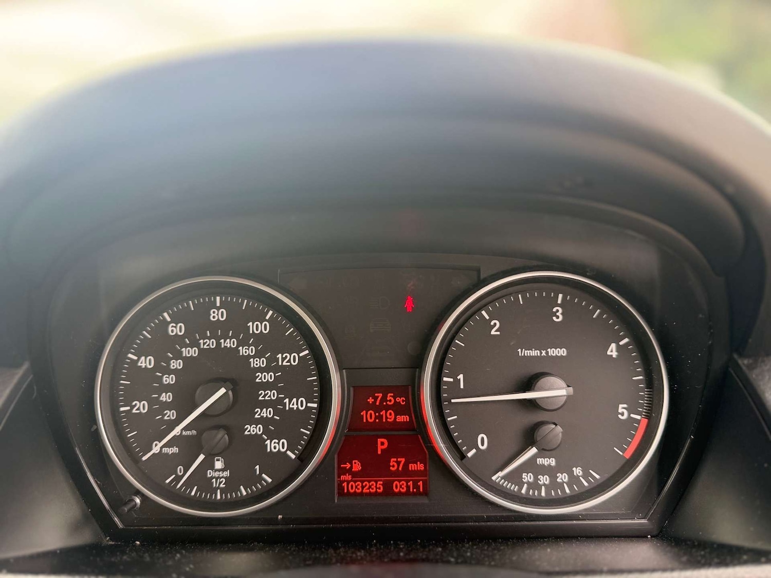 Used BMW X1 2013 for sale - 78061470: Photo 50