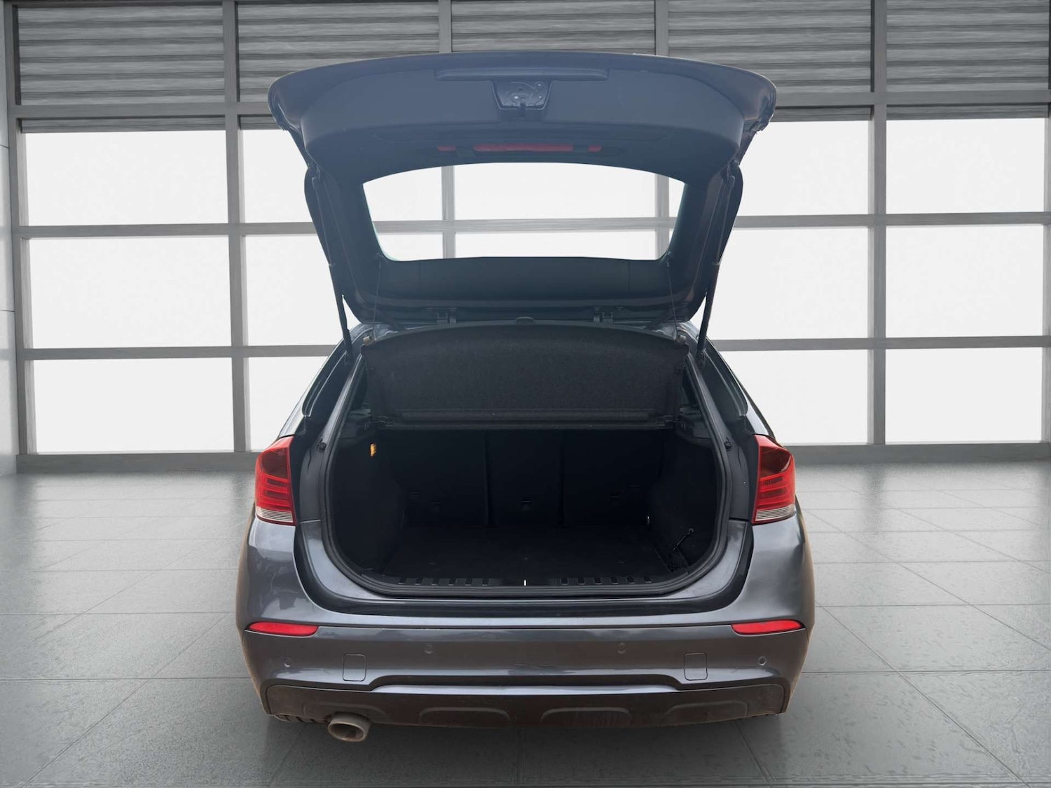 Used BMW X1 2013 for sale - 78061470: Photo 51