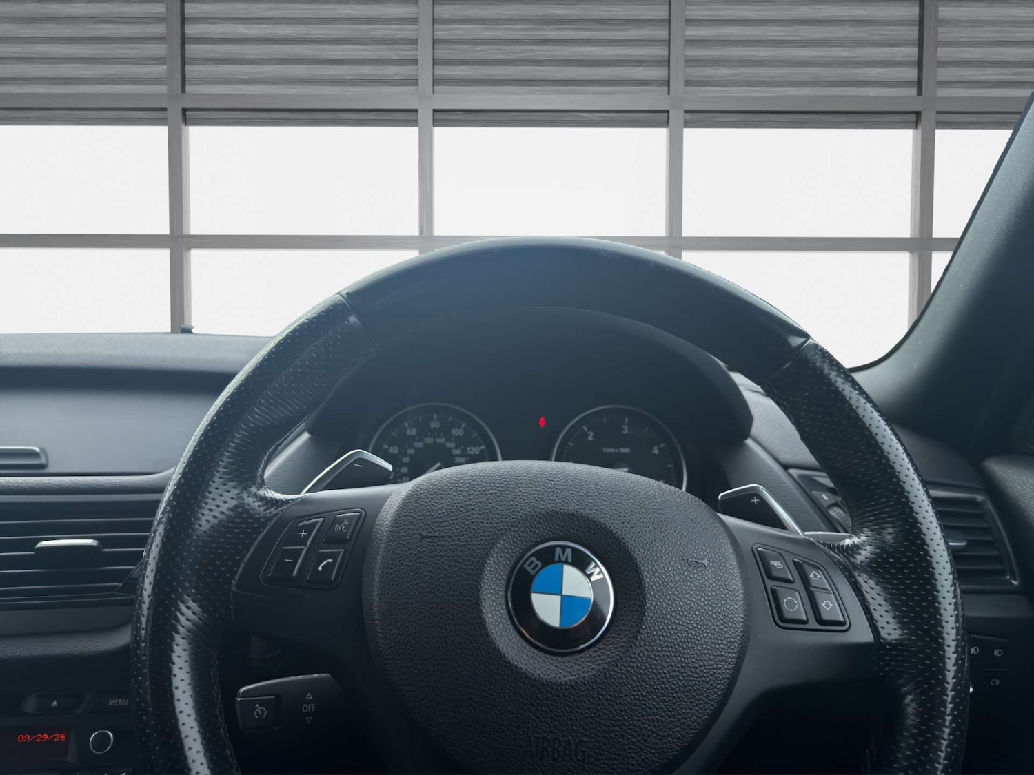 Used BMW X1 2013 for sale - 78061470: Photo 52