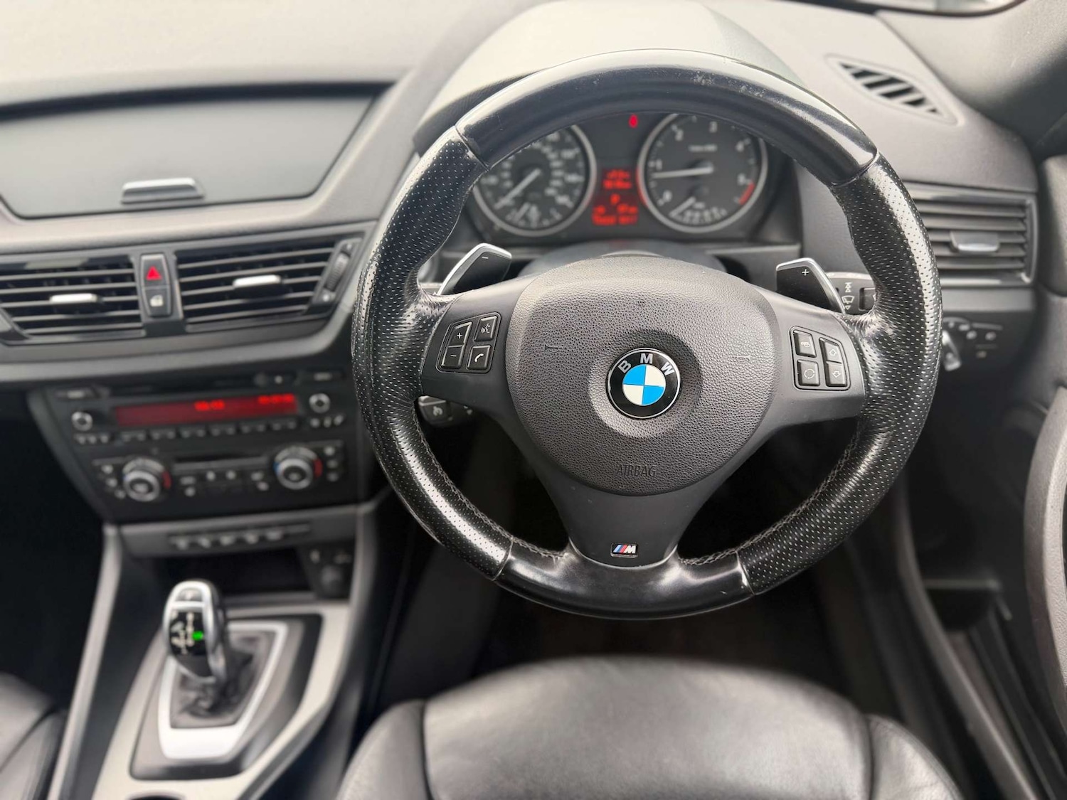 Used BMW X1 2013 for sale - 78061470: Photo 53