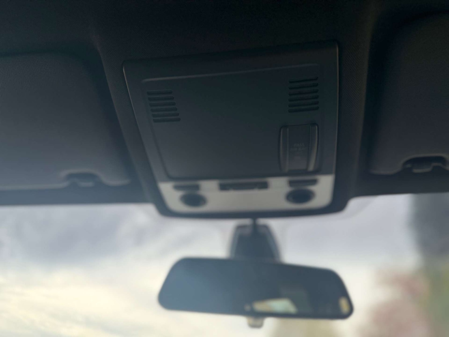 Used BMW X1 2013 for sale - 78061470: Photo 55