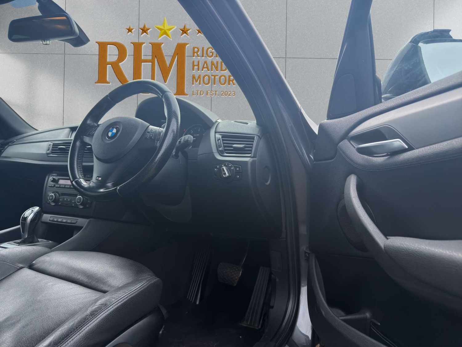 Used BMW X1 2013 for sale - 78061470: Photo 57