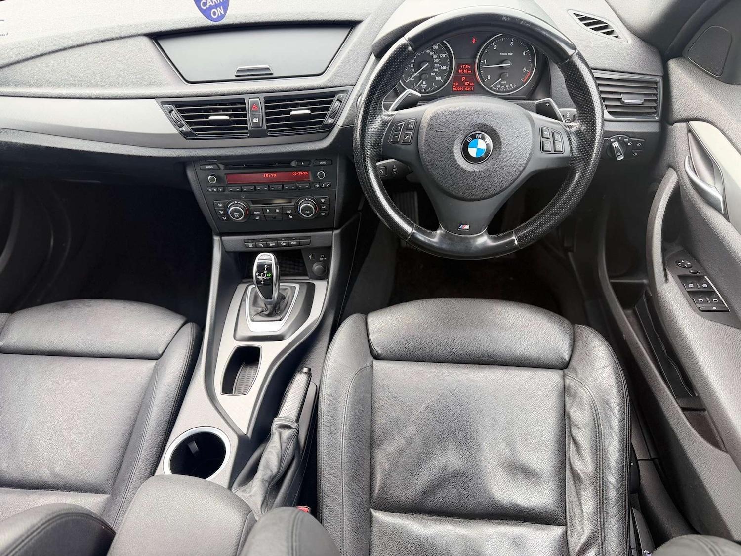 Used BMW X1 2013 for sale - 78061470: Photo 59