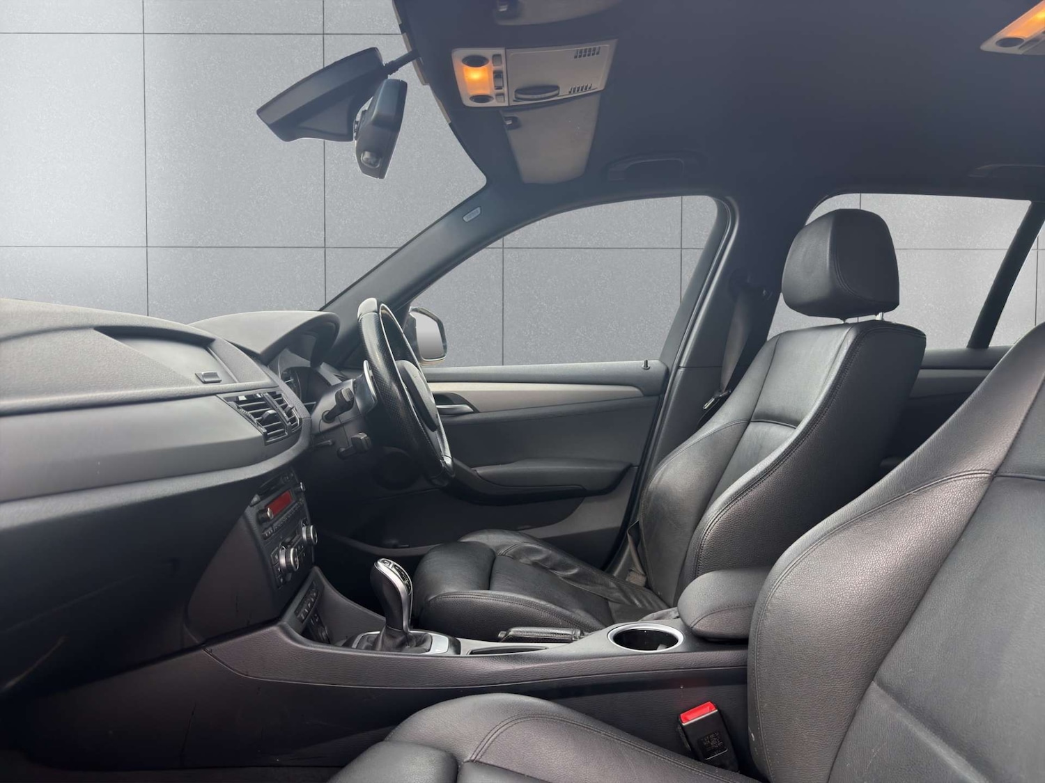 Used BMW X1 2013 for sale - 78061470: Photo 7