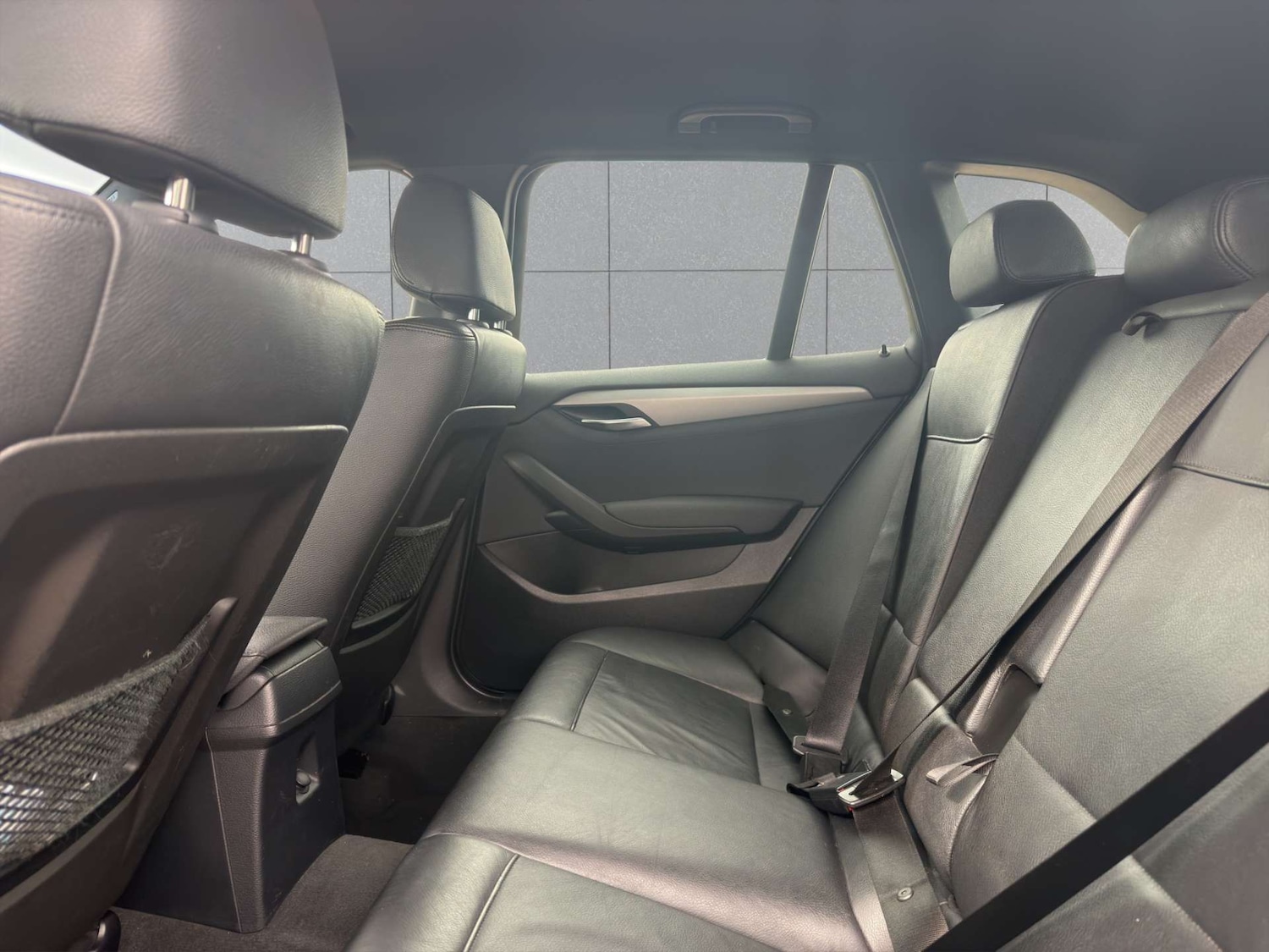 Used BMW X1 2013 for sale - 78061470: Photo 8