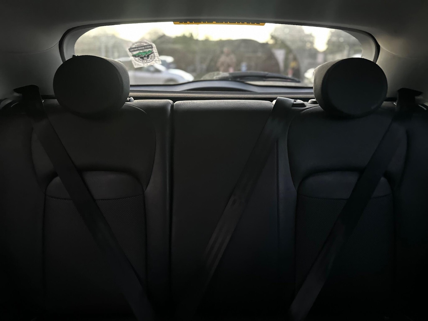 Vehicle 42