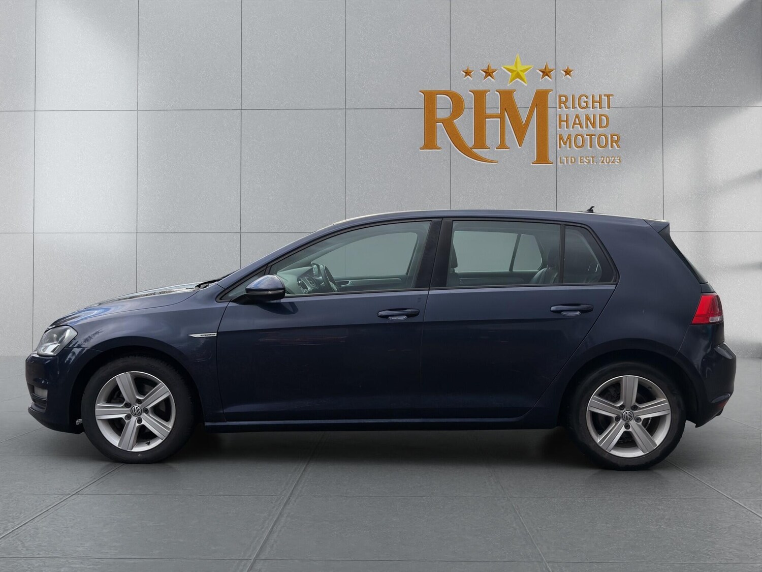 Used Volkswagen Golf 2016 for sale - 77524691: Photo 19