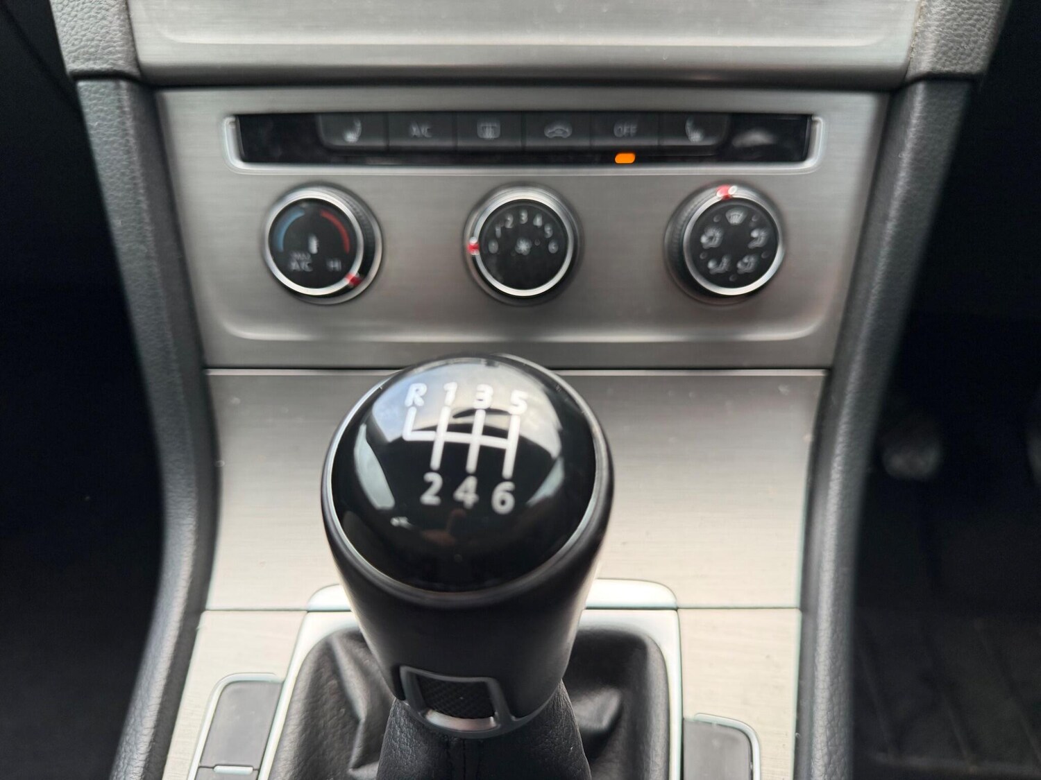 Used Volkswagen Golf 2016 for sale - 77524691: Photo 25