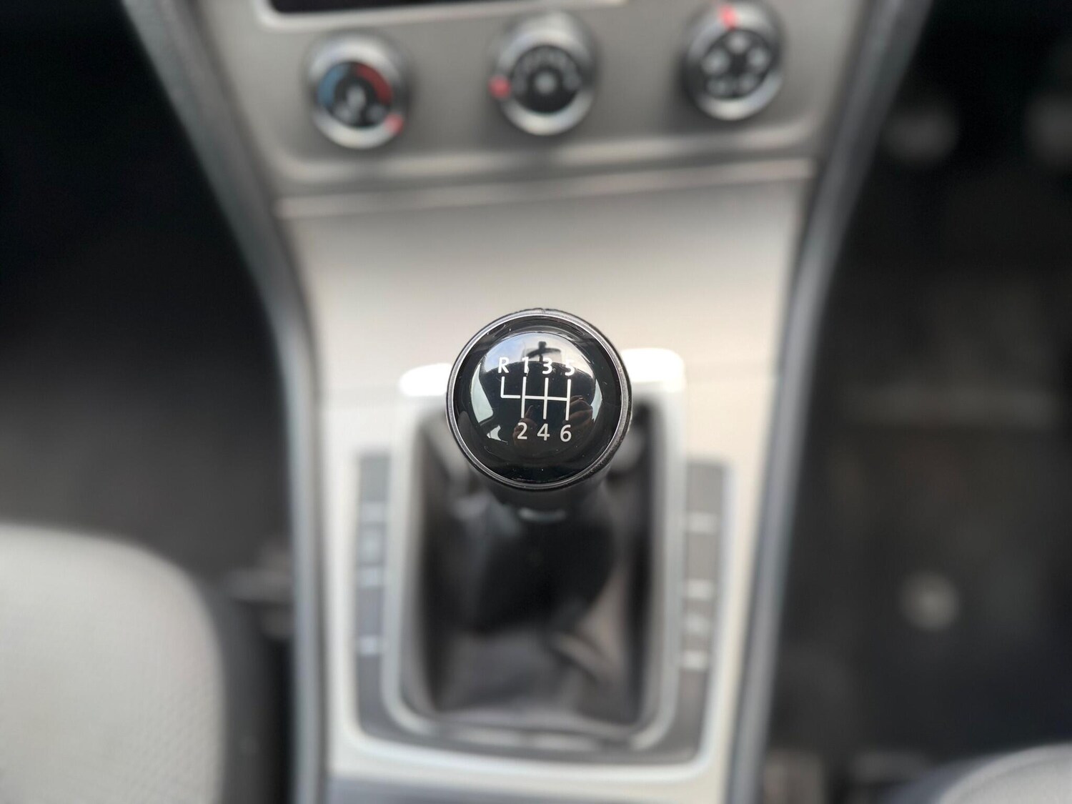 Used Volkswagen Golf 2016 for sale - 77524691: Photo 26