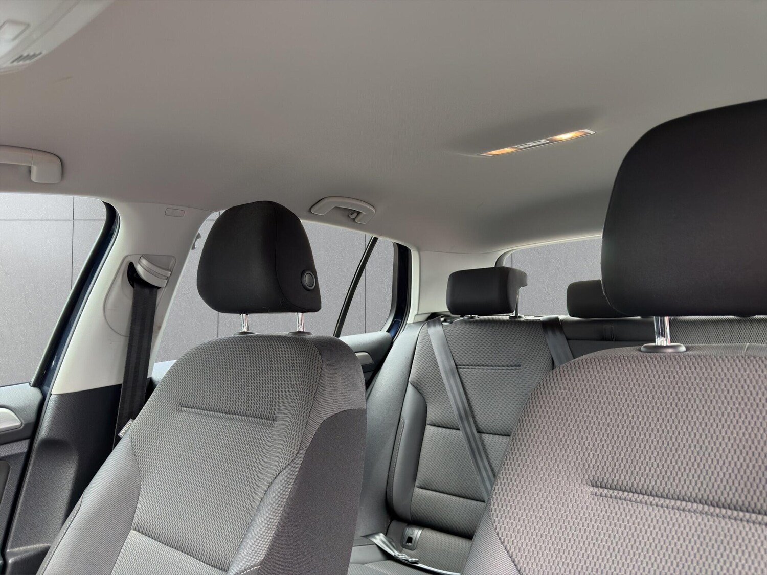 Used Volkswagen Golf 2016 for sale - 77524691: Photo 30