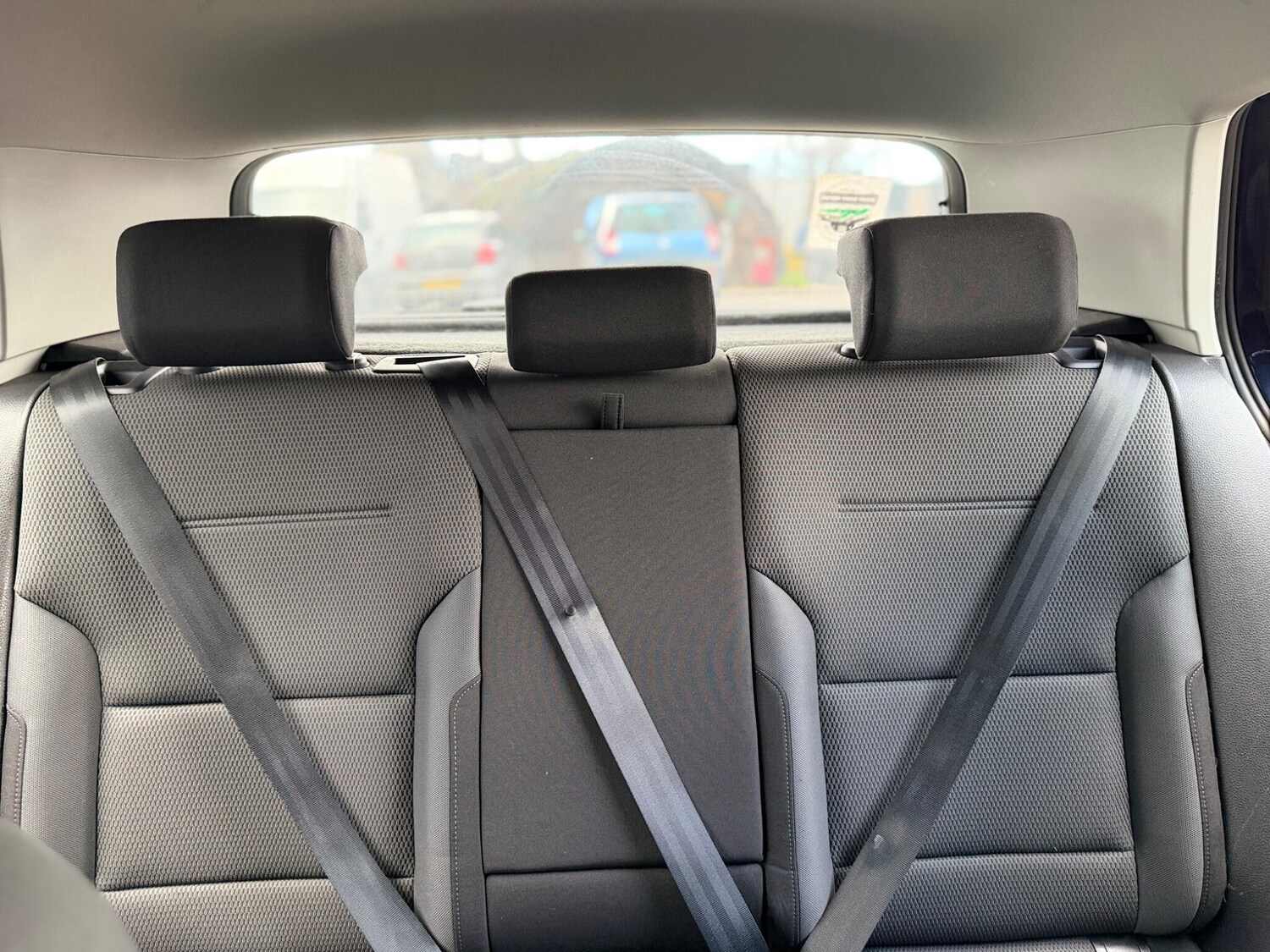 Used Volkswagen Golf 2016 for sale - 77524691: Photo 32