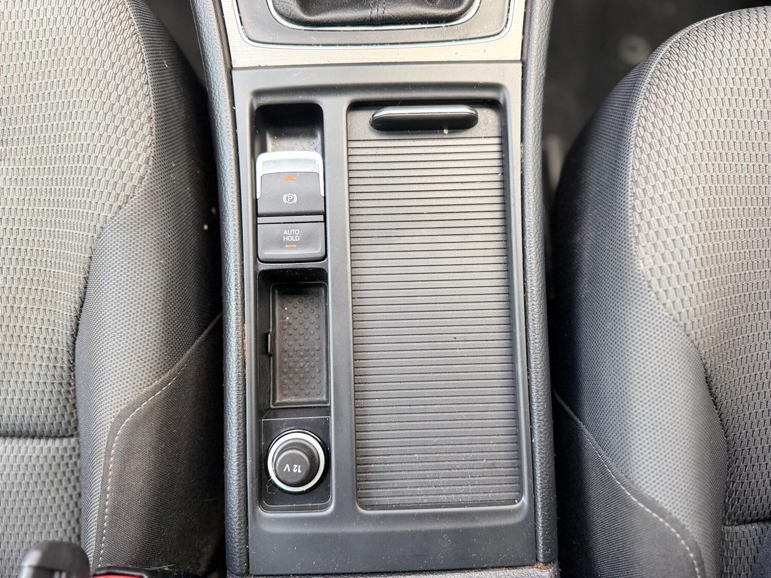 Used Volkswagen Golf 2016 for sale - 77524691: Photo 33