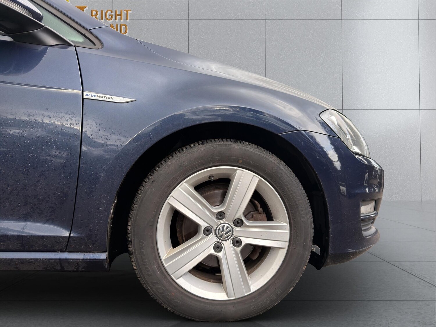 Used Volkswagen Golf 2016 for sale - 77524691: Photo 38