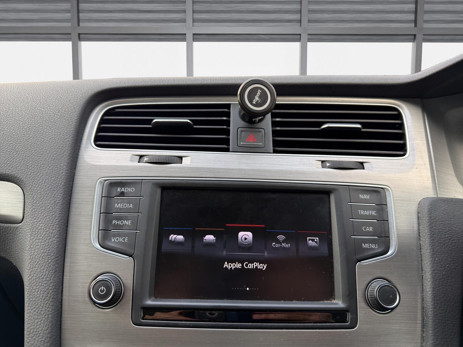 Used Volkswagen Golf 2016 for sale - 77524691: Photo 42