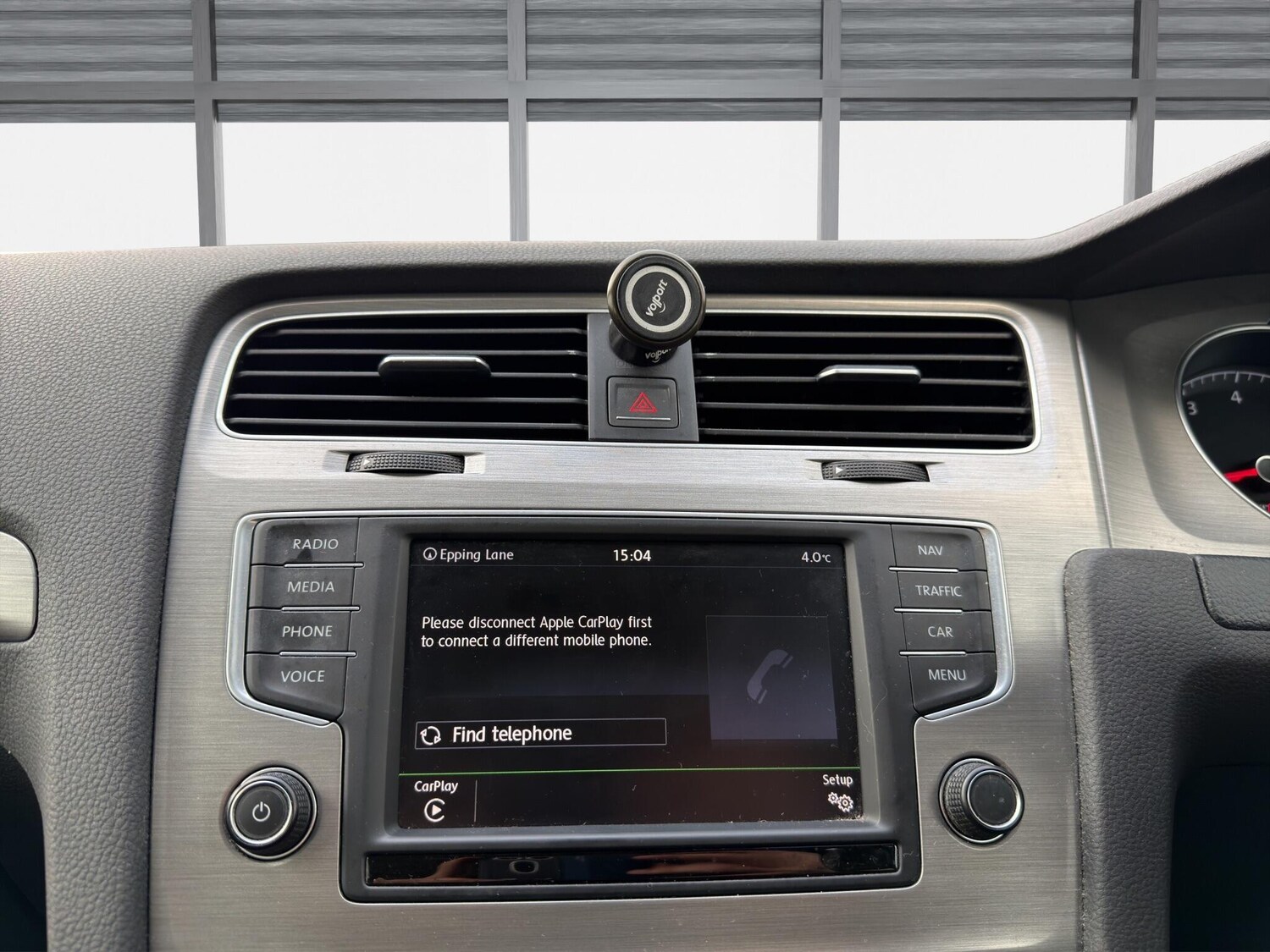 Used Volkswagen Golf 2016 for sale - 77524691: Photo 43