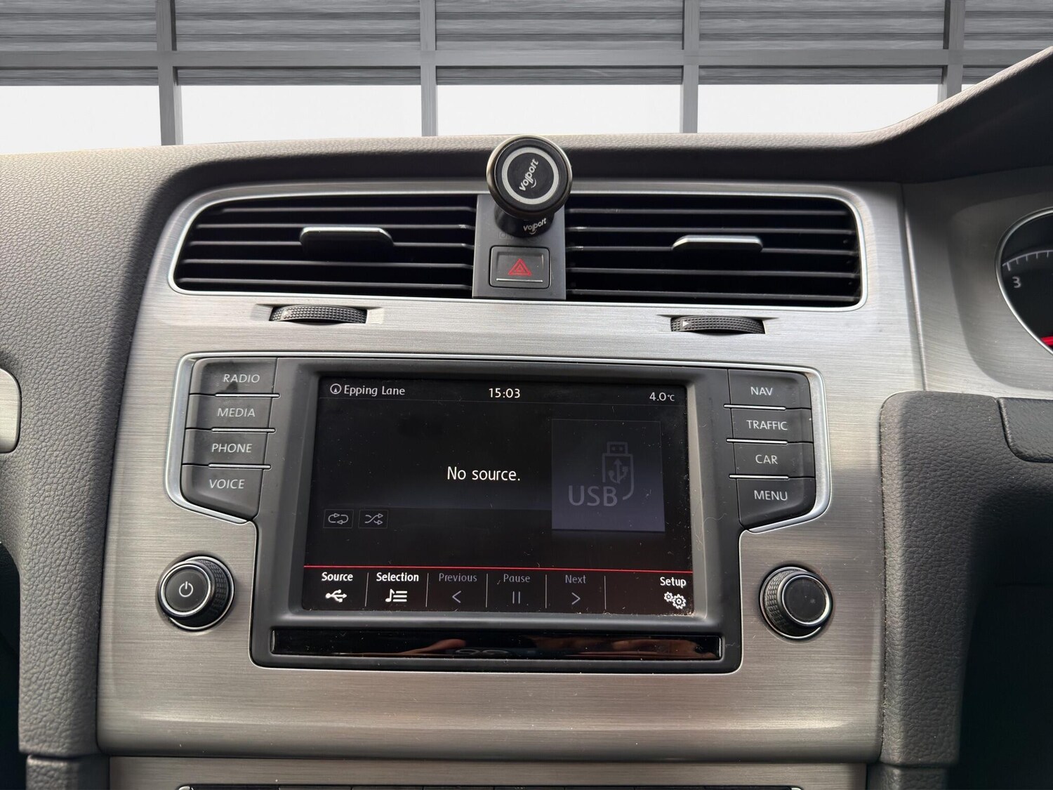 Used Volkswagen Golf 2016 for sale - 77524691: Photo 46