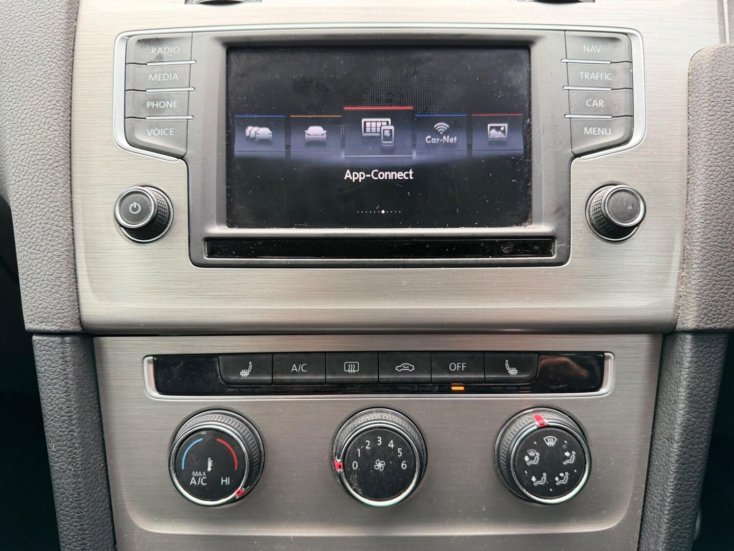 Used Volkswagen Golf 2016 for sale - 77524691: Photo 47