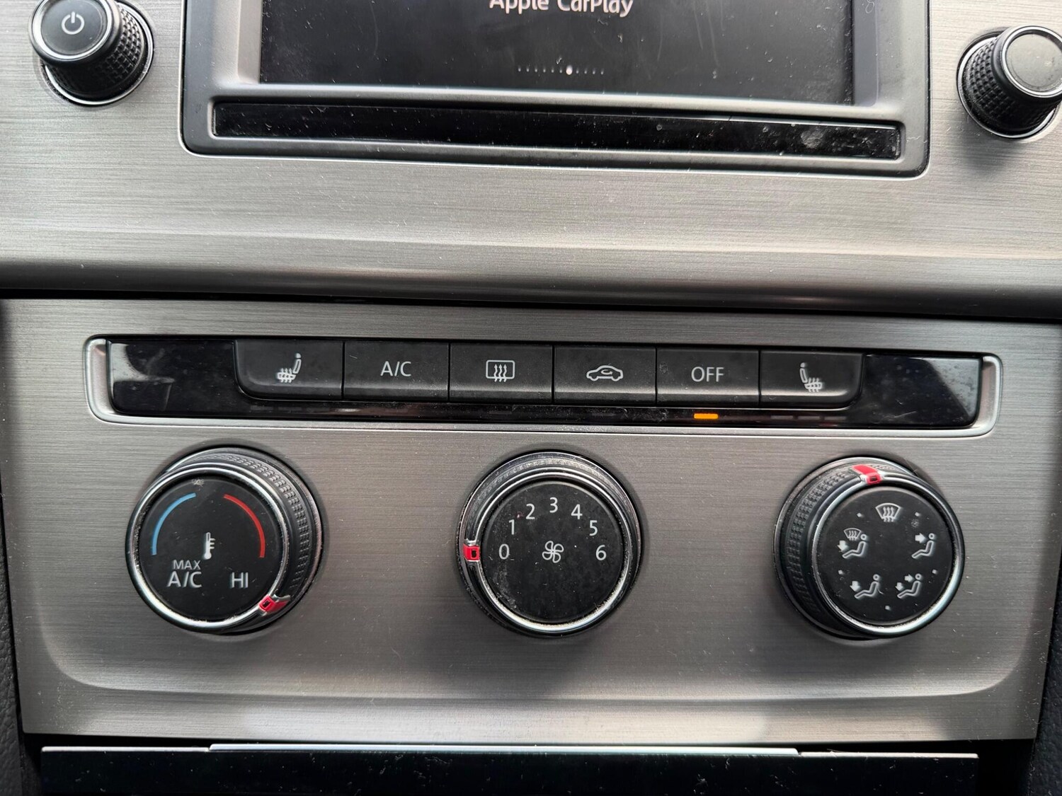 Used Volkswagen Golf 2016 for sale - 77524691: Photo 48