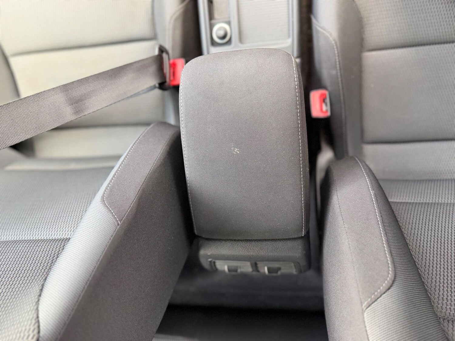 Used Volkswagen Golf 2016 for sale - 77524691: Photo 65