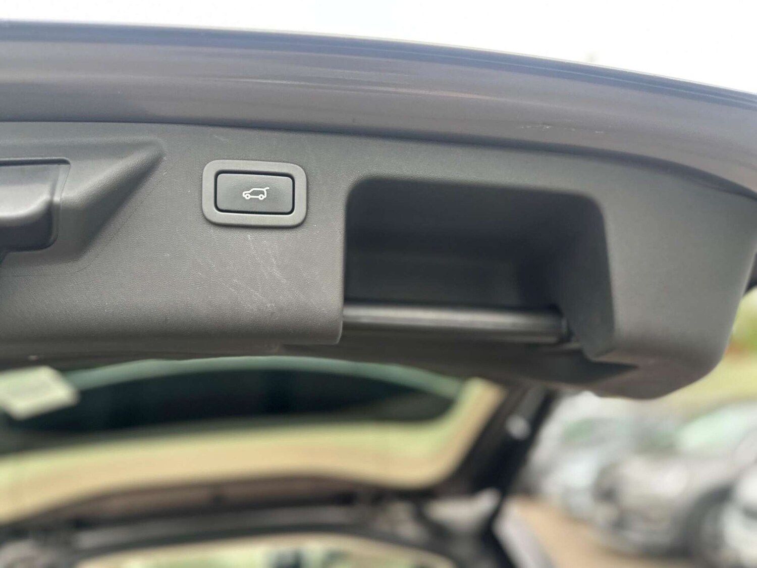 Used Land Rover Discovery Sport 2016 for sale - 77946169: Photo 49