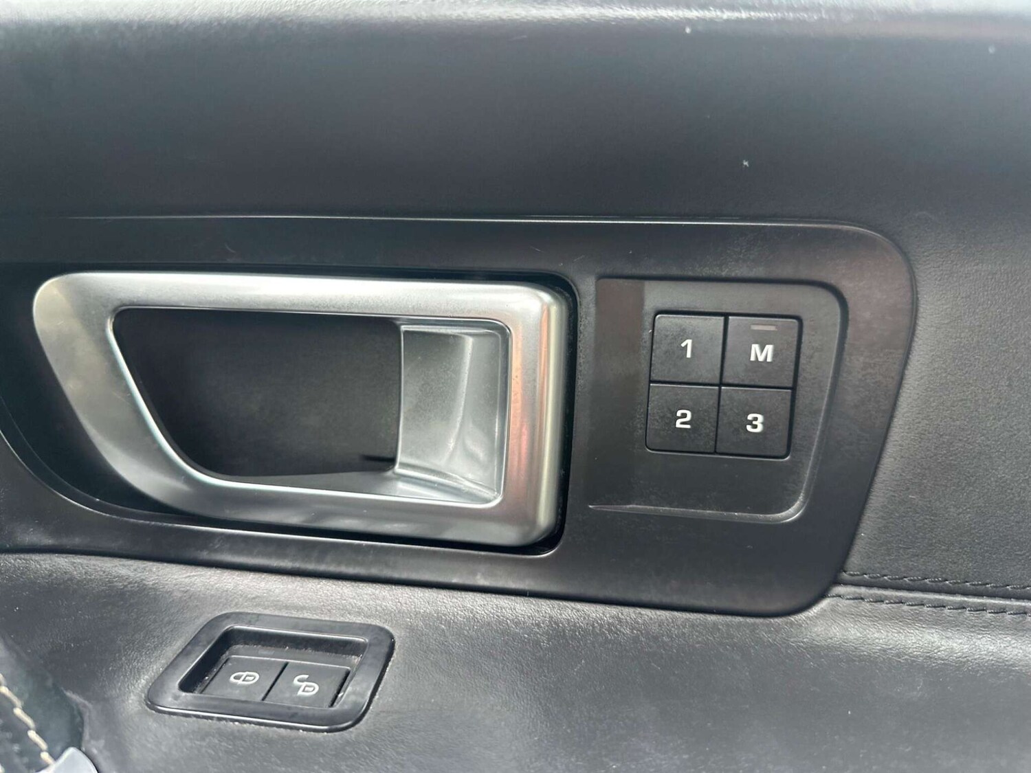 Used Land Rover Discovery Sport 2016 for sale - 77946169: Photo 52