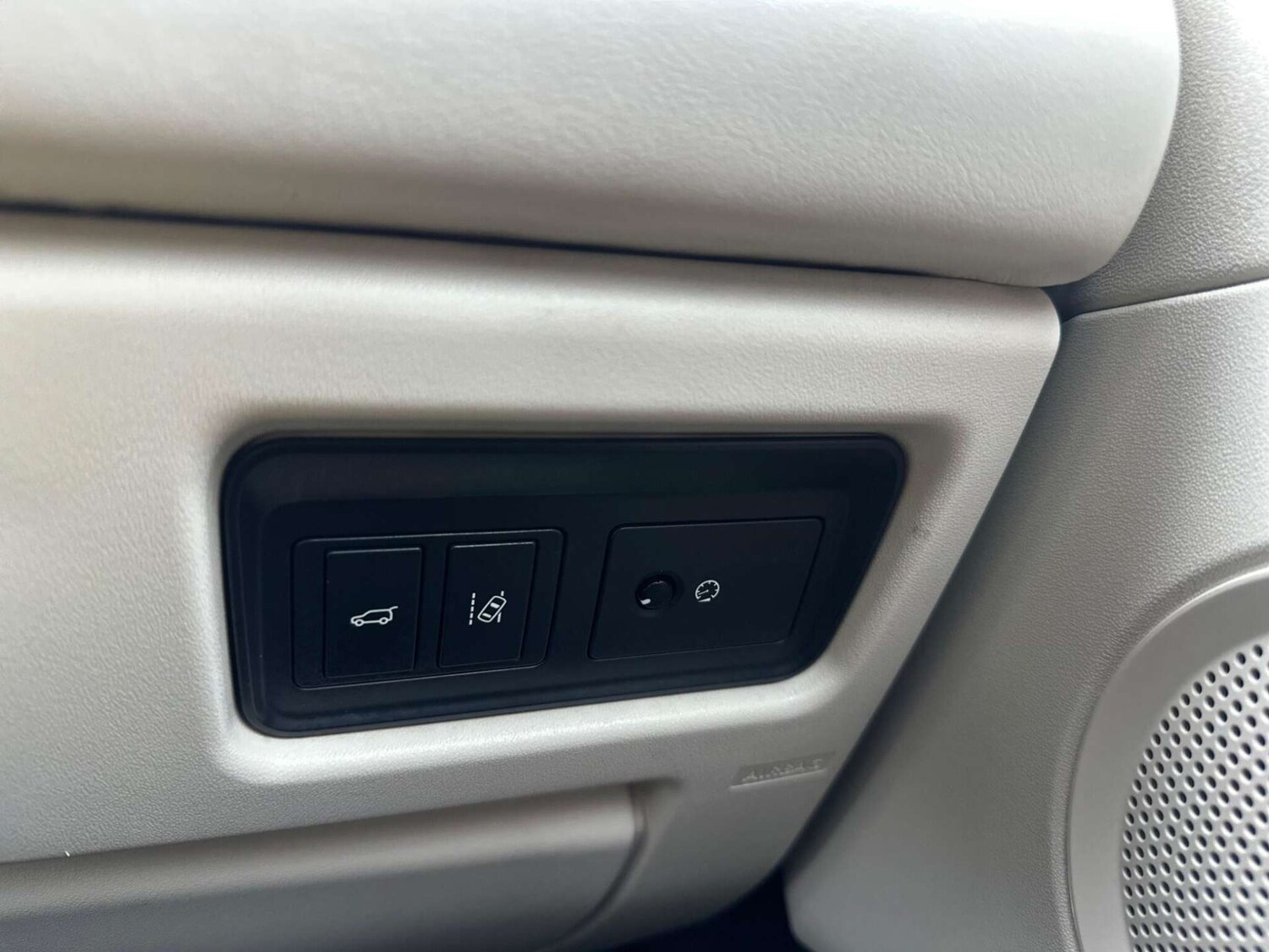 Used Land Rover Discovery Sport 2016 for sale - 77946169: Photo 53